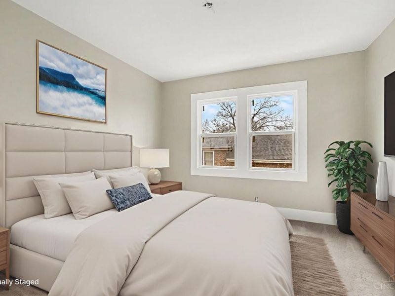 3519 Mchenry Avenue, Cincinnati, OH 45225 Photo 21