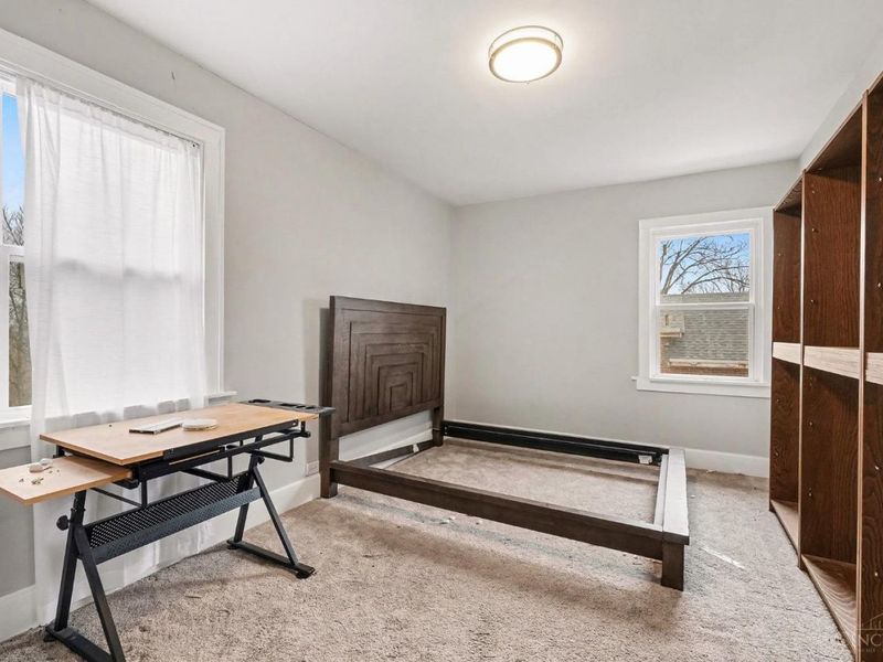 3519 Mchenry Avenue, Cincinnati, OH 45225 Photo 23