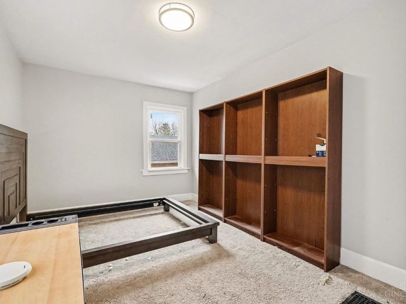 3519 Mchenry Avenue, Cincinnati, OH 45225 Photo 24