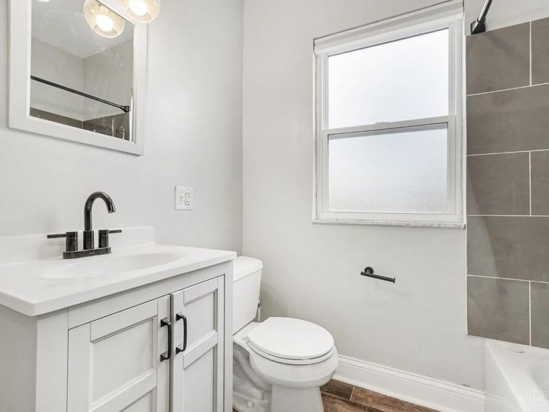 3519 Mchenry Avenue, Cincinnati, OH 45225 Photo 26