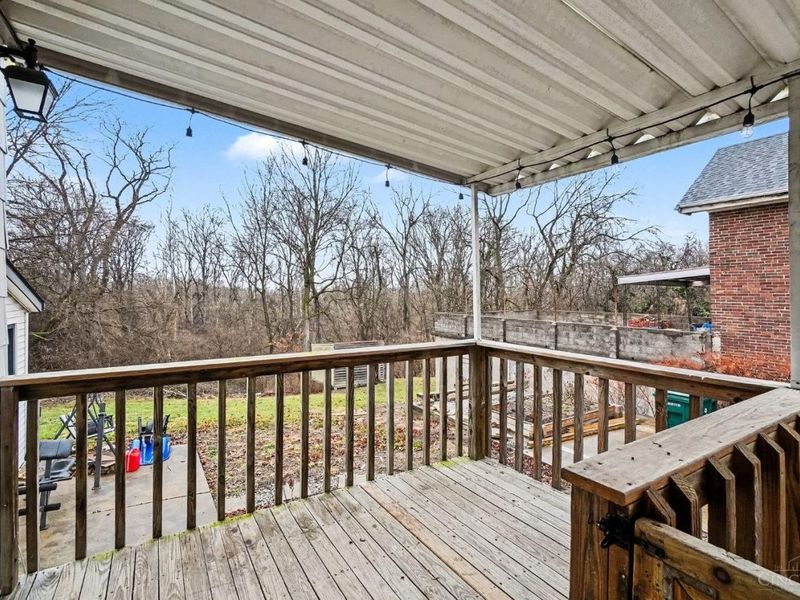 3519 Mchenry Avenue, Cincinnati, OH 45225 Photo 27