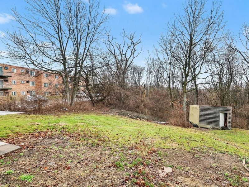 3519 Mchenry Avenue, Cincinnati, OH 45225 Photo 28