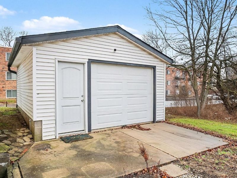 3519 Mchenry Avenue, Cincinnati, OH 45225 Photo 29