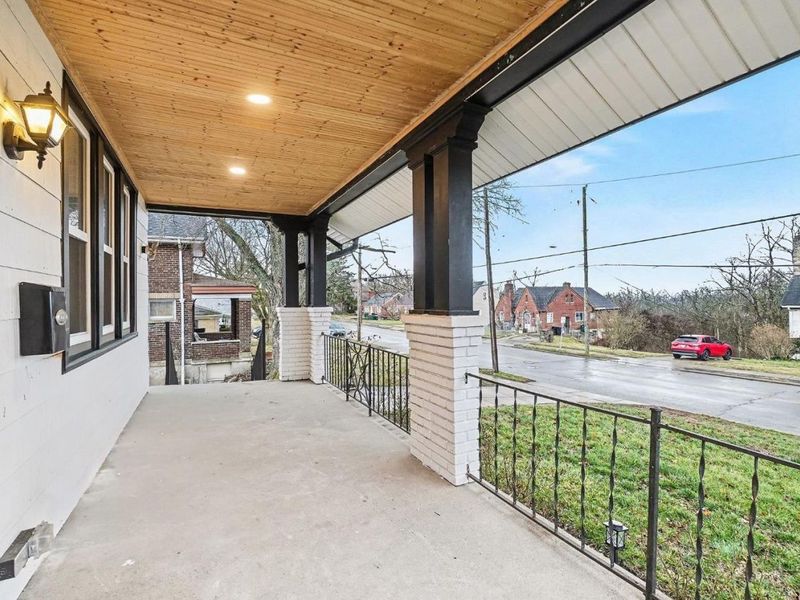 3519 Mchenry Avenue, Cincinnati, OH 45225 Photo 3