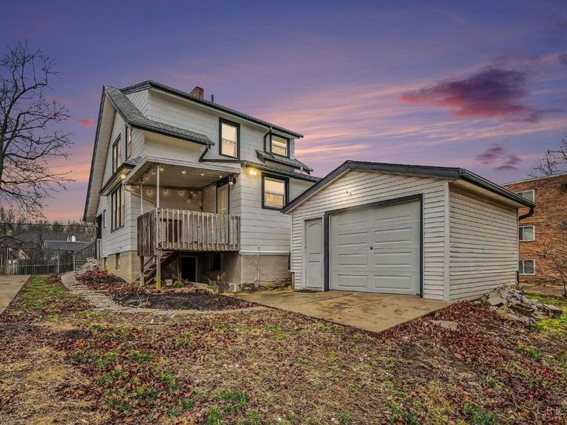 3519 Mchenry Avenue, Cincinnati, OH 45225 Photo 30