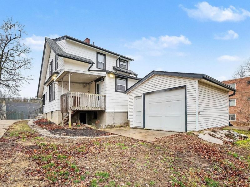 3519 Mchenry Avenue, Cincinnati, OH 45225 Photo 31