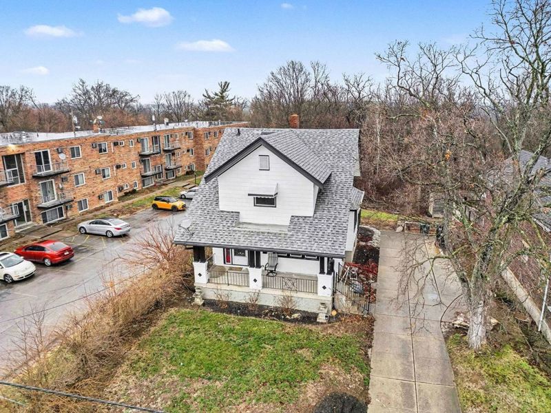 3519 Mchenry Avenue, Cincinnati, OH 45225 Photo 32