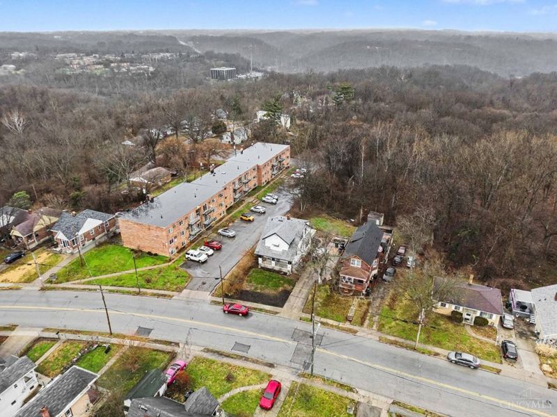 3519 Mchenry Avenue, Cincinnati, OH 45225 Photo 33