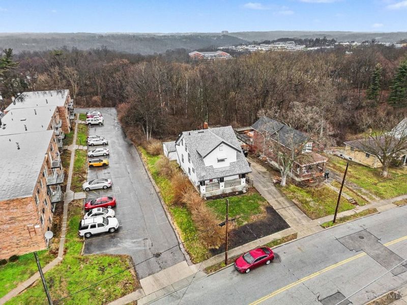 3519 Mchenry Avenue, Cincinnati, OH 45225 Photo 34