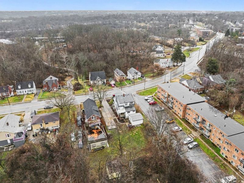 3519 Mchenry Avenue, Cincinnati, OH 45225 Photo 35