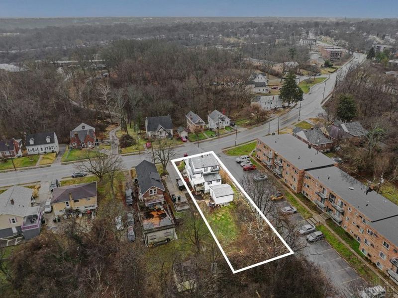 3519 Mchenry Avenue, Cincinnati, OH 45225 Photo 37