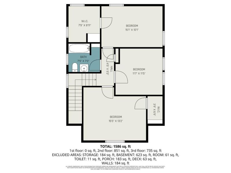 3519 Mchenry Avenue, Cincinnati, OH 45225 Photo 41