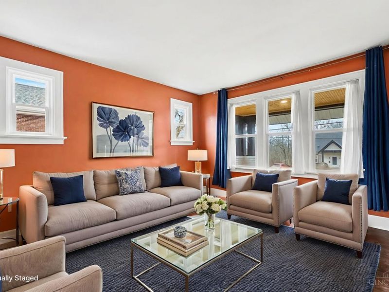 3519 Mchenry Avenue, Cincinnati, OH 45225 Photo 6