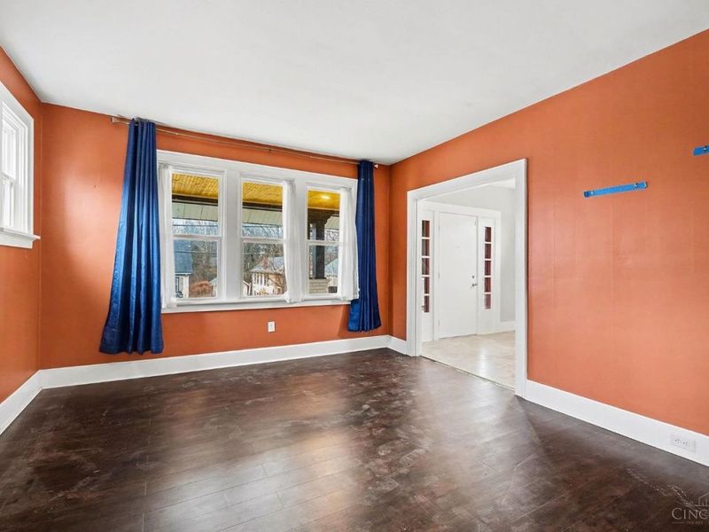 3519 Mchenry Avenue, Cincinnati, OH 45225 Photo 8