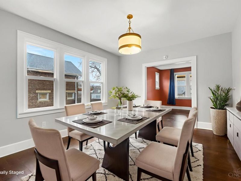 3519 Mchenry Avenue, Cincinnati, OH 45225 Photo 9