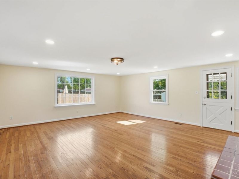 1146 Bruce Avenue, Cincinnati, OH 45230 Photo 10