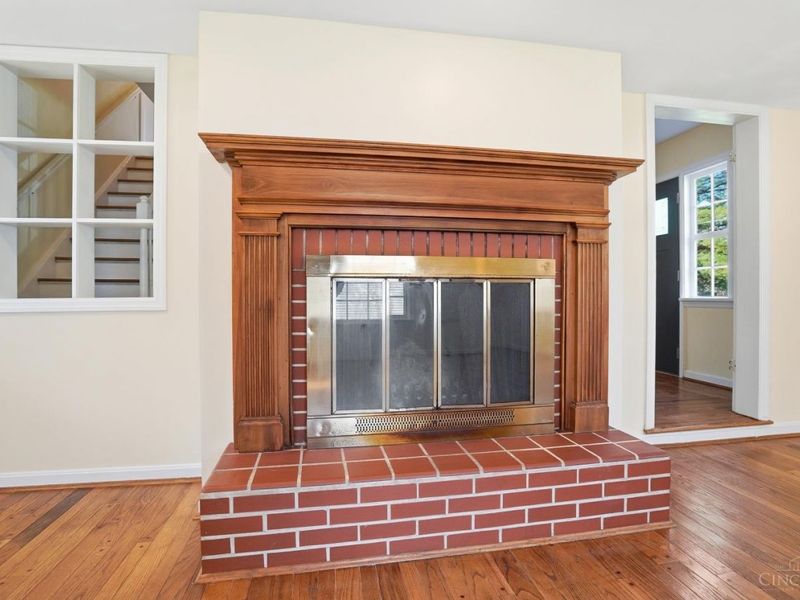 1146 Bruce Avenue, Cincinnati, OH 45230 Photo 11