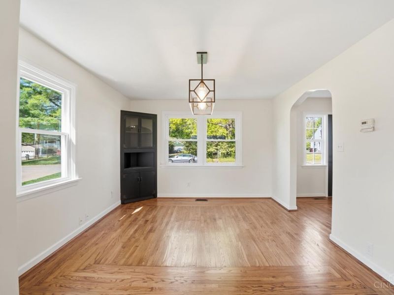 1146 Bruce Avenue, Cincinnati, OH 45230 Photo 12