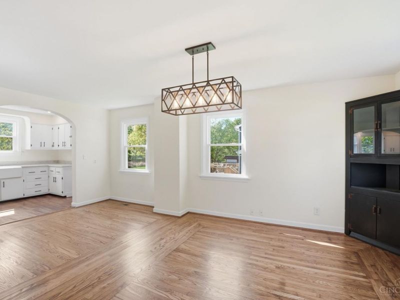 1146 Bruce Avenue, Cincinnati, OH 45230 Photo 13