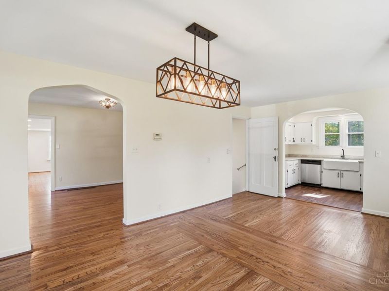 1146 Bruce Avenue, Cincinnati, OH 45230 Photo 14