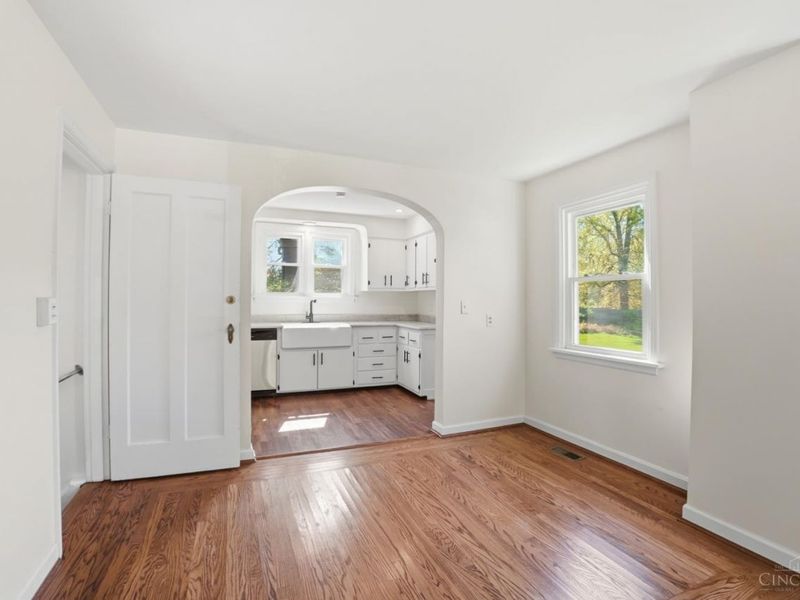 1146 Bruce Avenue, Cincinnati, OH 45230 Photo 15