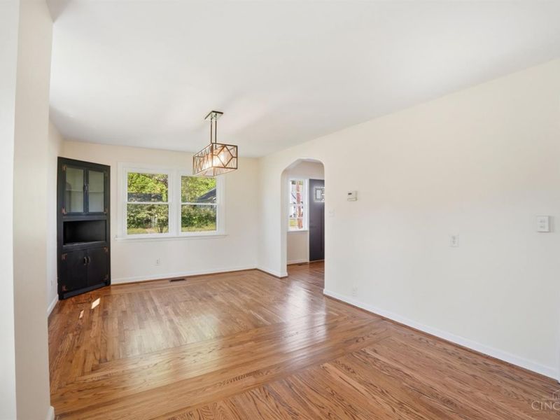 1146 Bruce Avenue, Cincinnati, OH 45230 Photo 16