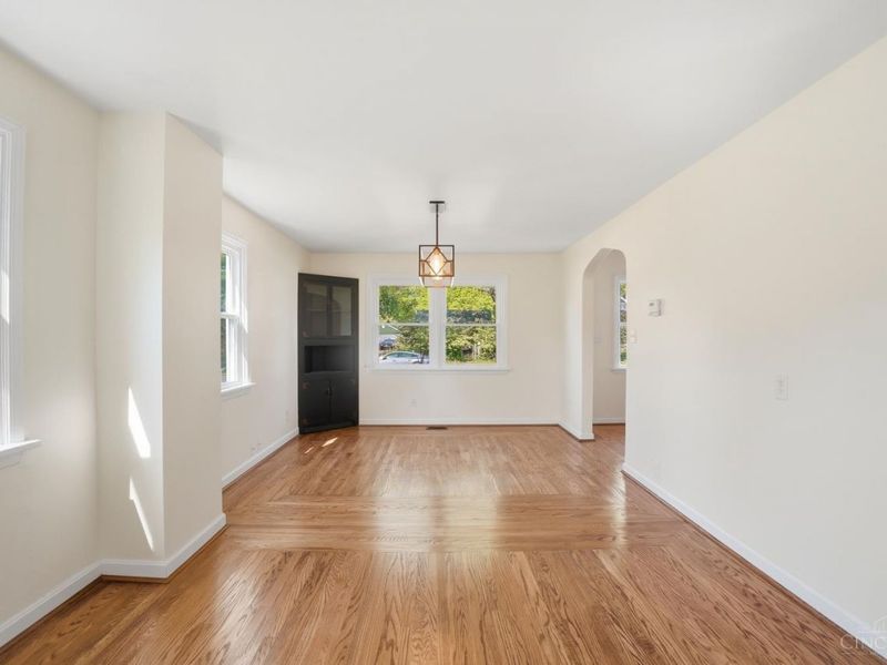 1146 Bruce Avenue, Cincinnati, OH 45230 Photo 17