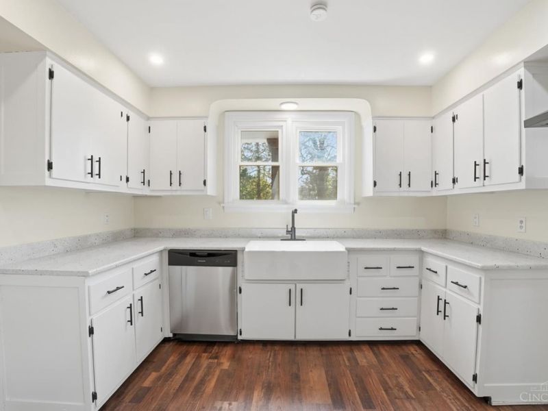 1146 Bruce Avenue, Cincinnati, OH 45230 Photo 18