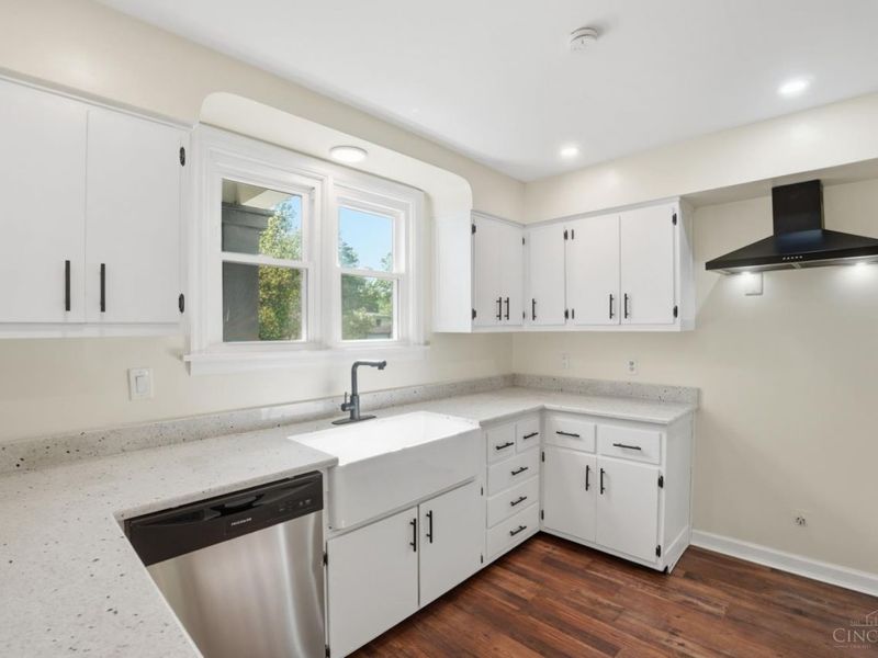 1146 Bruce Avenue, Cincinnati, OH 45230 Photo 19