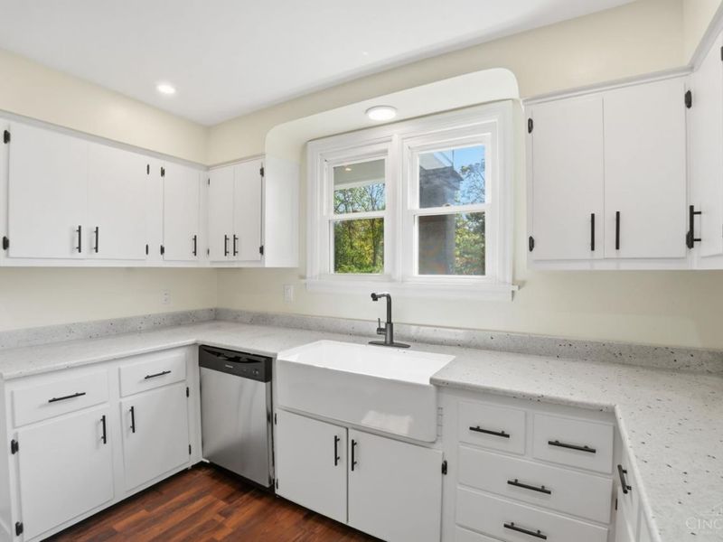 1146 Bruce Avenue, Cincinnati, OH 45230 Photo 20