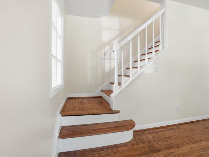 1146 Bruce Avenue, Cincinnati, OH 45230 Photo 21