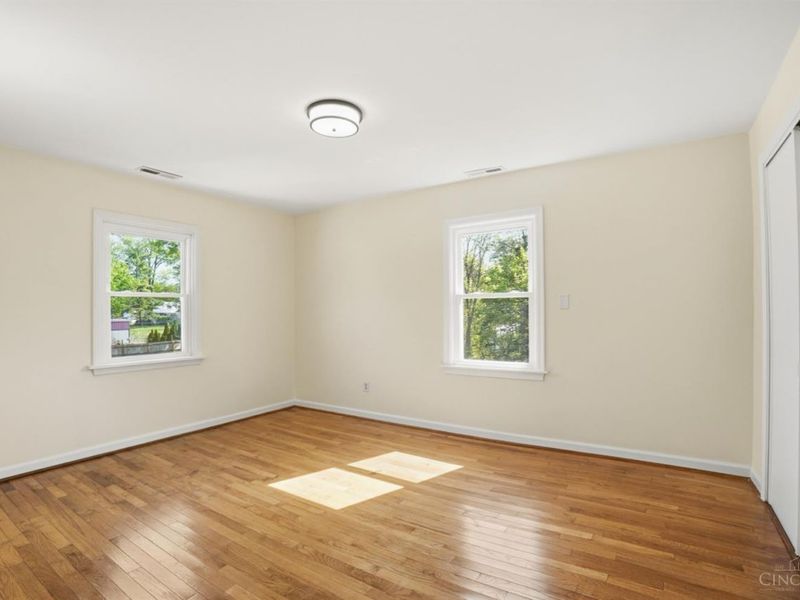 1146 Bruce Avenue, Cincinnati, OH 45230 Photo 22