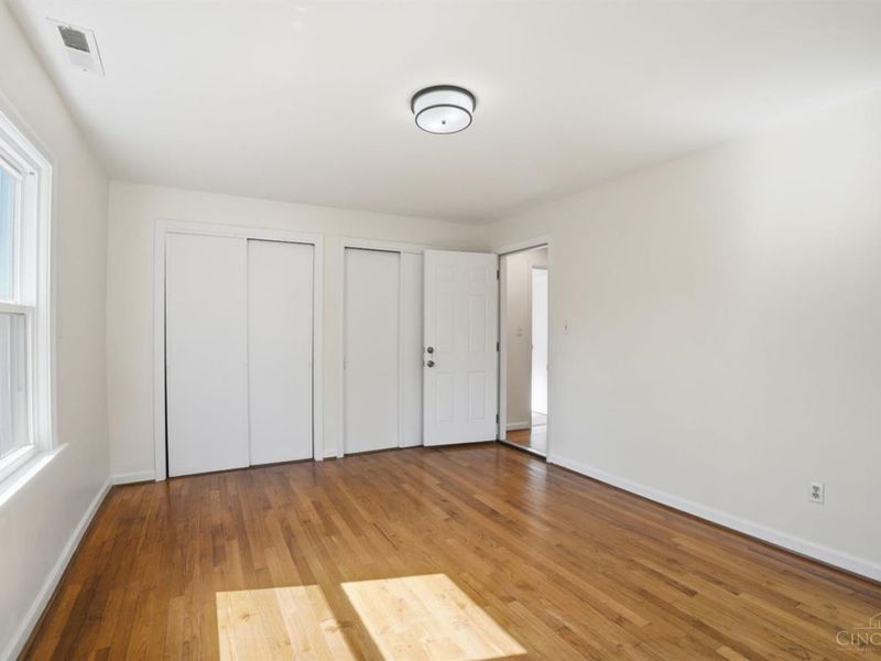 1146 Bruce Avenue, Cincinnati, OH 45230 Photo 23