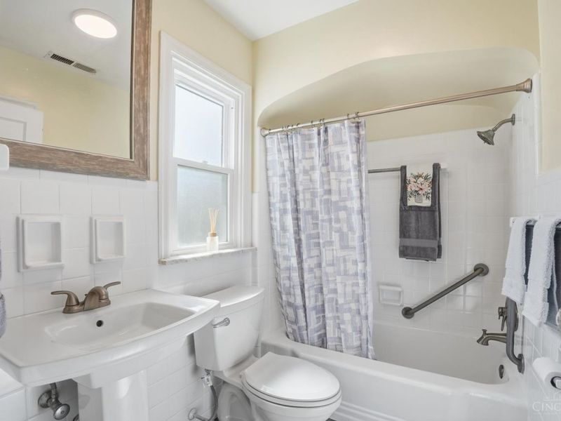 1146 Bruce Avenue, Cincinnati, OH 45230 Photo 24