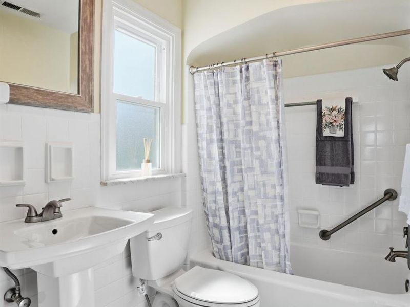 1146 Bruce Avenue, Cincinnati, OH 45230 Photo 25