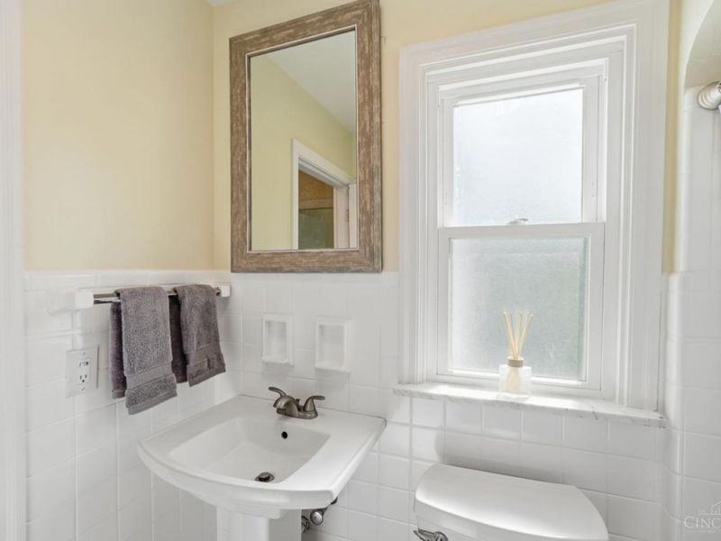 1146 Bruce Avenue, Cincinnati, OH 45230 Photo 26