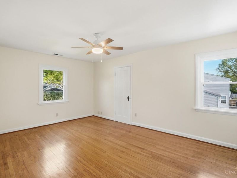 1146 Bruce Avenue, Cincinnati, OH 45230 Photo 27