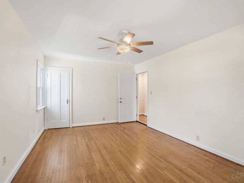 1146 Bruce Avenue, Cincinnati, OH 45230 Photo 28