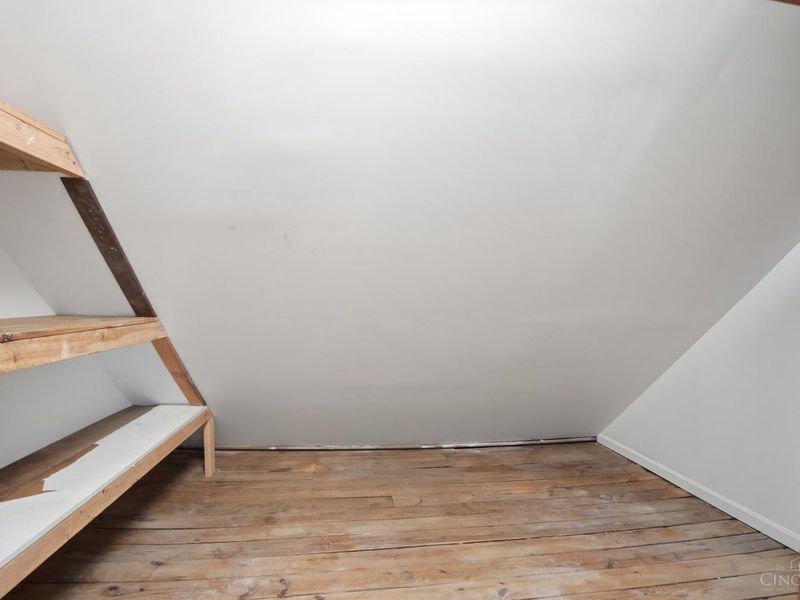 1146 Bruce Avenue, Cincinnati, OH 45230 Photo 29