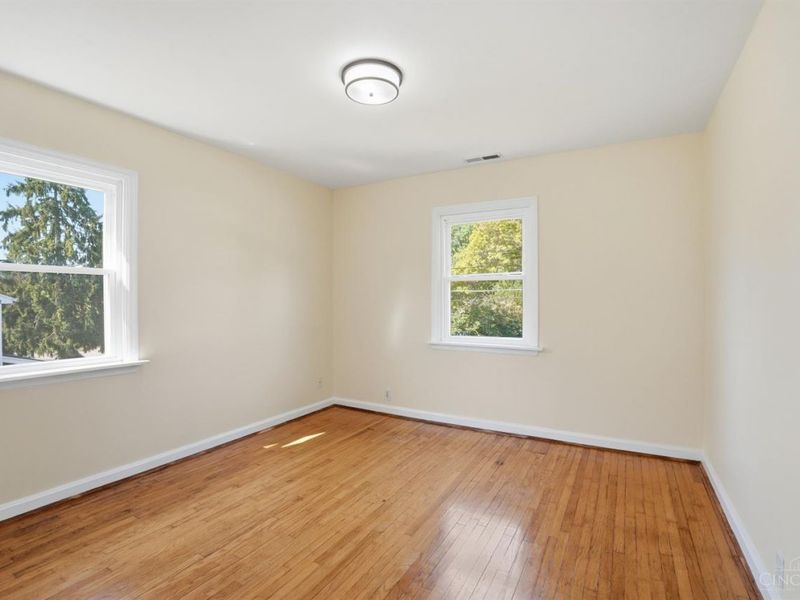 1146 Bruce Avenue, Cincinnati, OH 45230 Photo 30