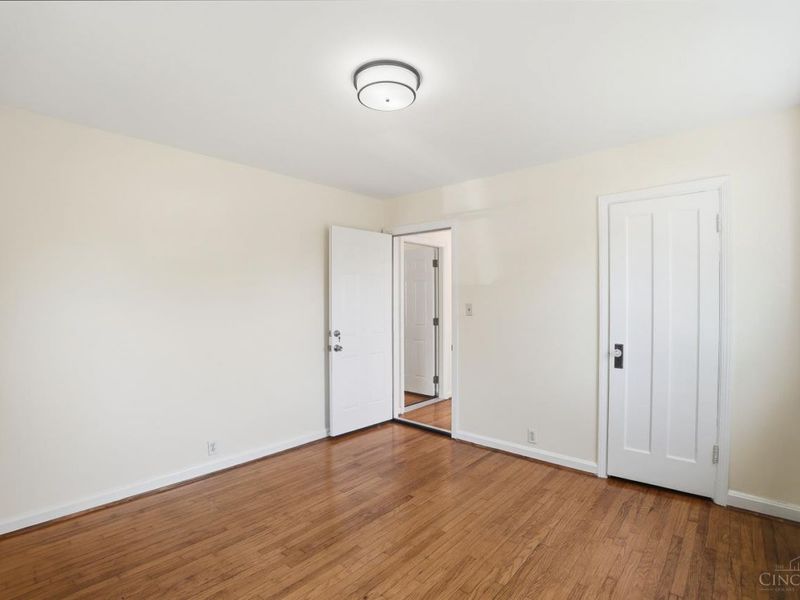 1146 Bruce Avenue, Cincinnati, OH 45230 Photo 31
