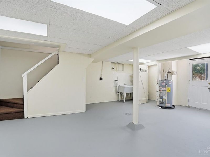 1146 Bruce Avenue, Cincinnati, OH 45230 Photo 32