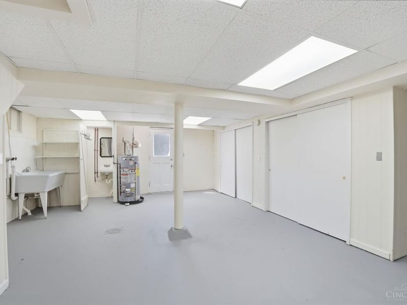 1146 Bruce Avenue, Cincinnati, OH 45230 Photo 33