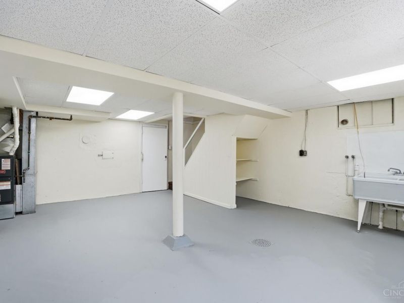 1146 Bruce Avenue, Cincinnati, OH 45230 Photo 34