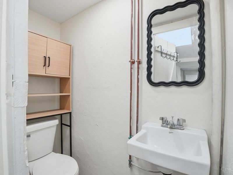 1146 Bruce Avenue, Cincinnati, OH 45230 Photo 35