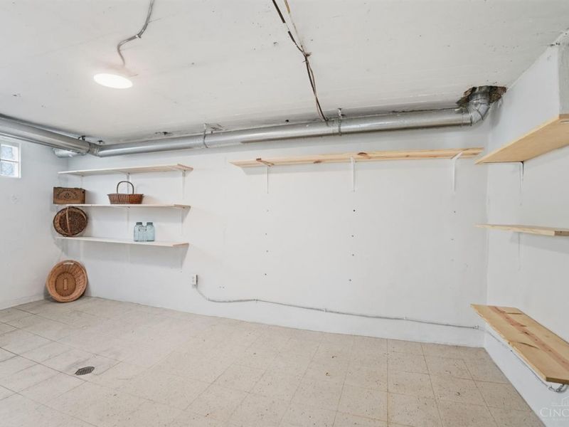 1146 Bruce Avenue, Cincinnati, OH 45230 Photo 36