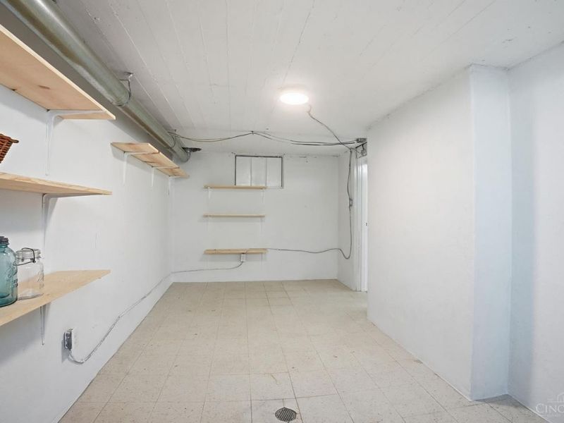 1146 Bruce Avenue, Cincinnati, OH 45230 Photo 37