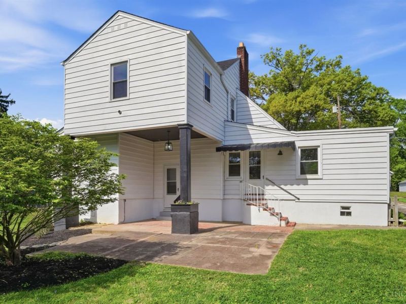 1146 Bruce Avenue, Cincinnati, OH 45230 Photo 38