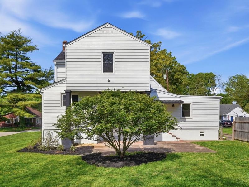 1146 Bruce Avenue, Cincinnati, OH 45230 Photo 39