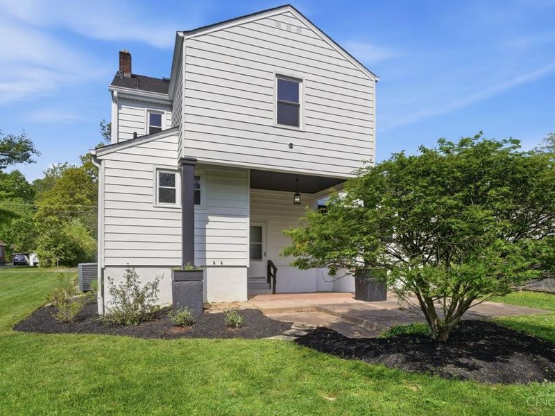 1146 Bruce Avenue, Cincinnati, OH 45230 Photo 40